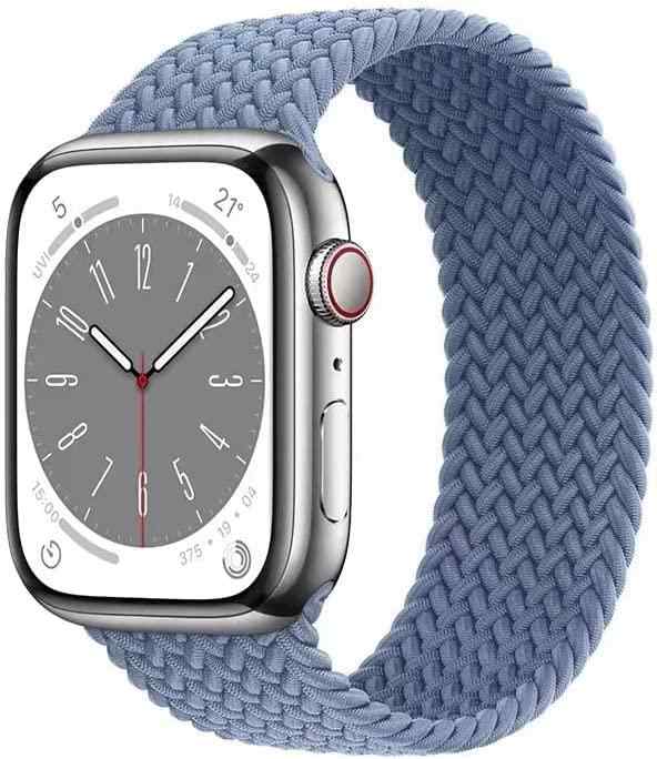 Rakuten - コンパチブル apple watch バンド iwatch バンド 編組バンド apple watch Ultra3/Ultra2/Ultra/10/9/8/7/6/5/4/3/2/1/SEに対応 38mm/40mm/41mm 42mm/44mm/45m