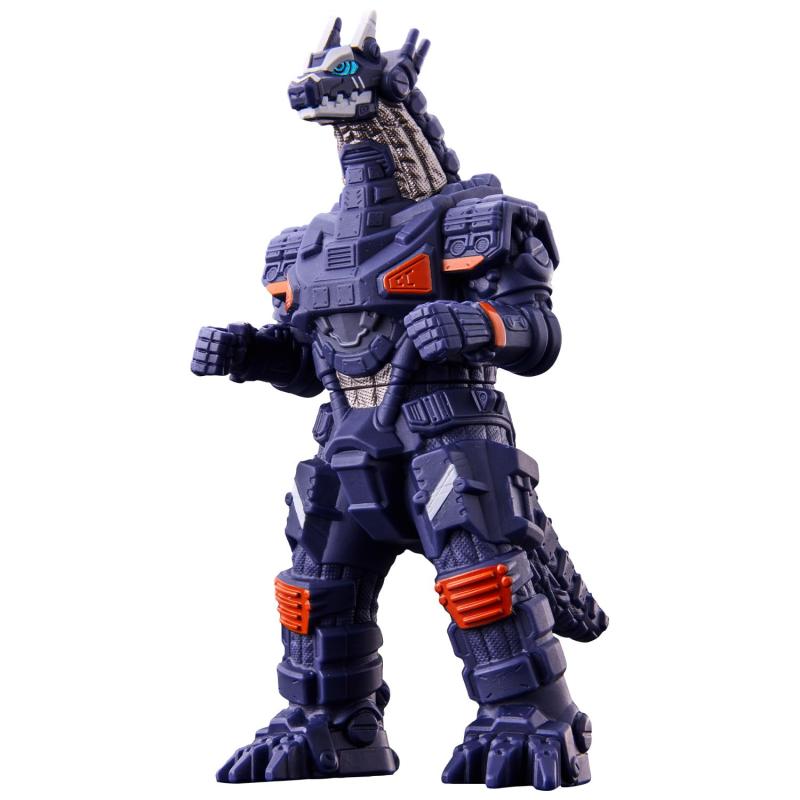 樂天商城 - [バンダイ(BANDAI)] ウルトラ怪獣シリーズ 225 アースガロン