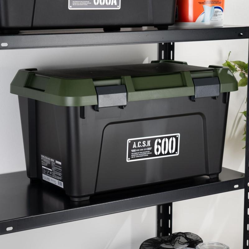 JEJ�����ơ��� ��Ǽ�ܥå��� ������ �����ȥɥ� ������ Ƨ�� �Ѳٽ�80kg �ֺ� �Ѥ߽Ť�[X���꡼�� �����ƥ��֥��ȥå���600X] �ɺ� ��60�߱���38�߹⤵33cm
