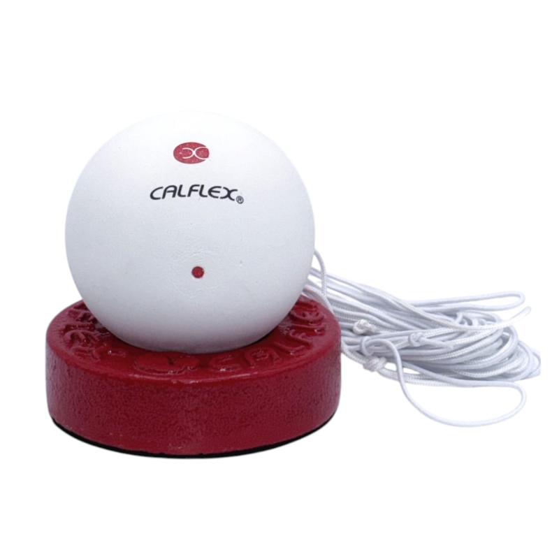 楽天市場】軟式テニストレーナーの通販