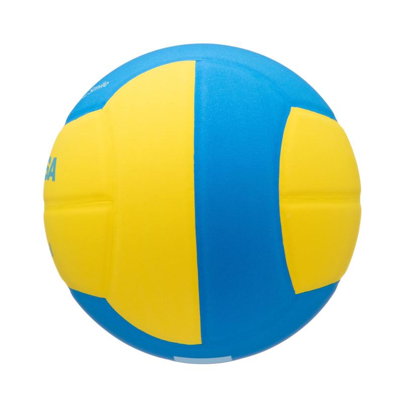 �ߥ���(MIKASA) ���ޥ���ɥå��ܡ��� 2�� 160g ��/�� SD20-YBL �侩�ⰵ0.10~0.15(kgf/?)