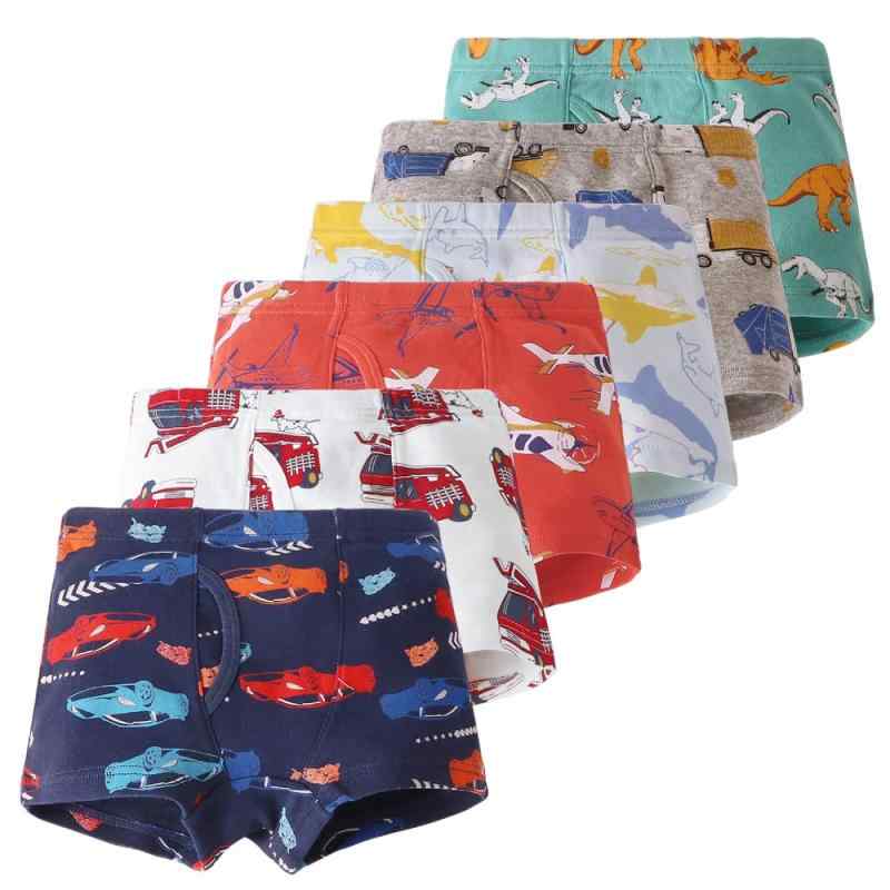 [Stongo] キッズ ブリーフ 男の子パン