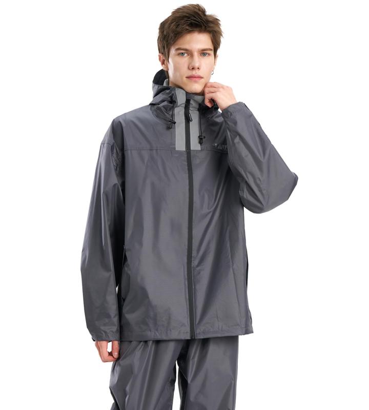 [unailu] �쥤�󥹡��� �쥤�󥳡��ȥ�� �岼���å� �쥤�󥦥��� �����å� �ɿ� ���� Ʃ�� ���� ��ž�� �Х����� �쥤�󥸥㥱�å� �����ȥɥ� ...