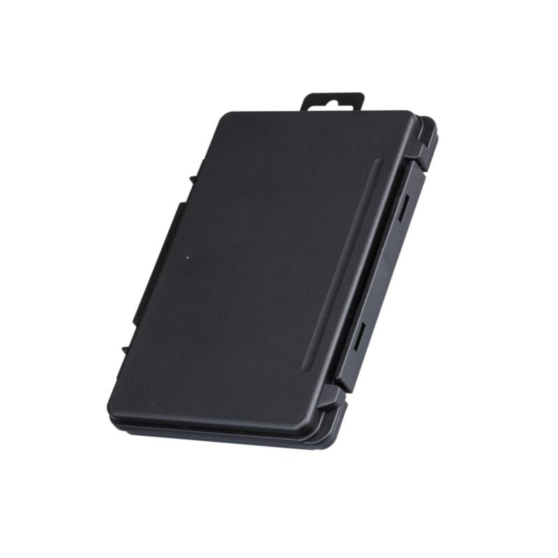 ��ˮ���ع��� �ե꡼�ܡ��ɥ�����1010A �֥�å�