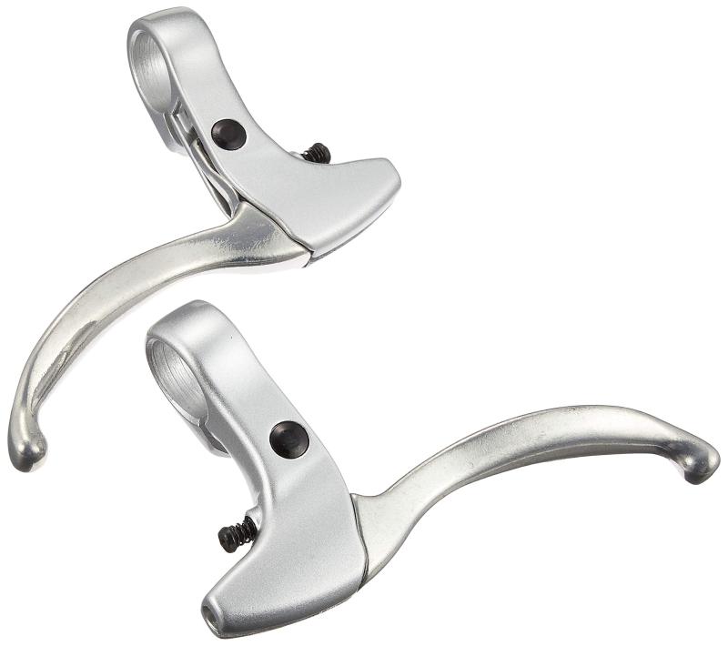 BRIDGESTONE(�֥�¥��ȥ�) �֥졼����С����å� S(����С�) CL332 P3836 4850319S