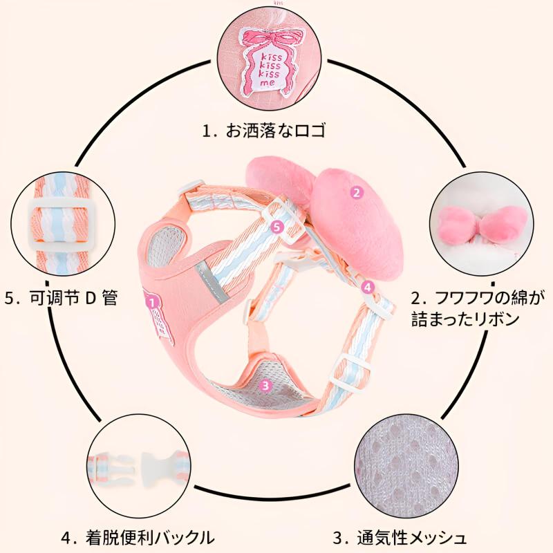 サンプル画像3