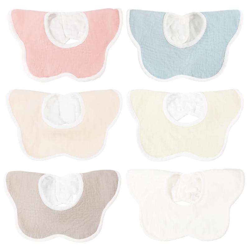 [Ciilee Baby] ����줫�� �٥ӡ������� 360�ٲ�ž�� �ӥ� �֤Ӥ鷿 ��100% �֤���� ���ץ��� 6�祻�å� �ۿ� ���餫�� �ݰ���� ����줫���ɻ� ���襤�� �����ѥ����� ���λ� �ˤλ� ̵�� (�㿧)