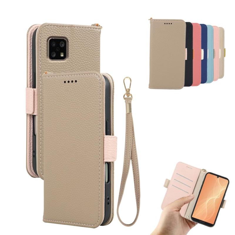 Rakuten - 対応AQUOS sense5G sense4 sense4 lite sense4 basic AQUOS sense4 [SH-53A] [SHG03] [SH-41A] [A003SH] 手帳型 シェルノートブックタイプ保護カバーノートブックカード収