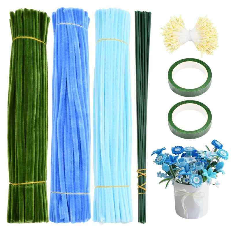 ݥ⡼  ⡼ å ⡼ ¤ å 顼⡼ 300 « ꥭå Ǻ ¤֤η 20ȥեơ 2¤...