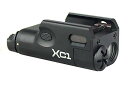 Hercules Tactical Gear SF XC1タイプ LEDハンドガンライト BK