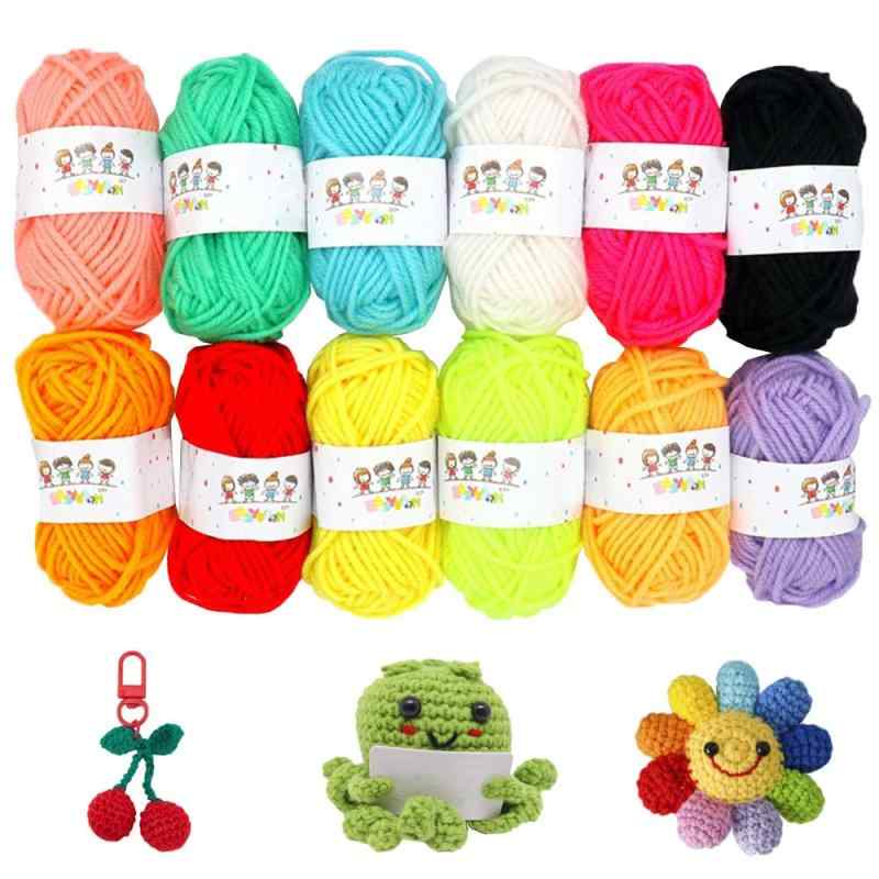 YAARUJEE �ӻ� 12�����å� �Ԥ�ʪ ����ե� �Ԥ߻� ������� �鿴�Ը��� �ӻ奻�å� �ޥե顼 ˹�� �̤������ ��ʪ���