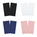 MOMI ダウンジャケット 補修布 服の補修に 幅10×長さ20cm 傘 修理 ダウンジャケット 貼付パッチ 貼るだけ 防水 洗い可能 服の補修に 衣類の破れ/ジャケット/テント/雨傘/寝袋/インフレータブル