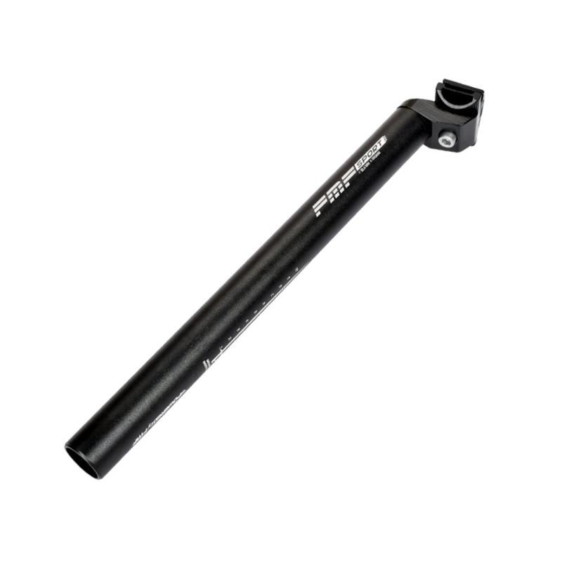 Rakuten - UPANBIKE マウンテンバイク ロードバイク 35cmシートポストφ25.4 27.2 28.6 30.4 30.9 31.6mm(30.9mm)