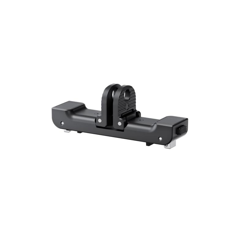 Rakuten - Insta360 GO 3/GO 3S クイックリリースマウント