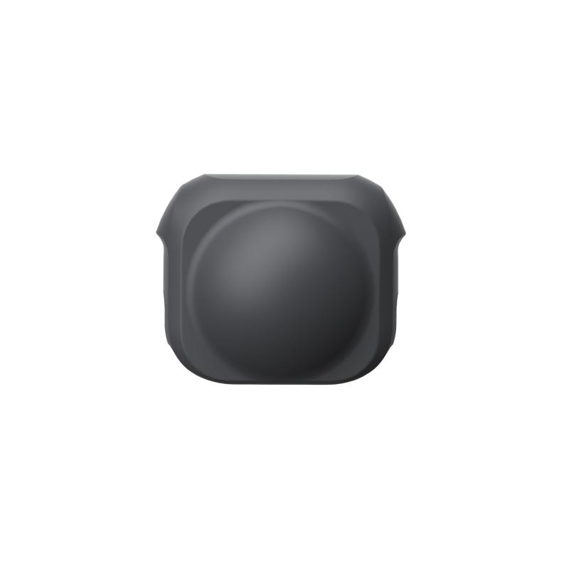 Rakuten - Insta360 X4 Air レンズキャップ (グラファイトブラック)
