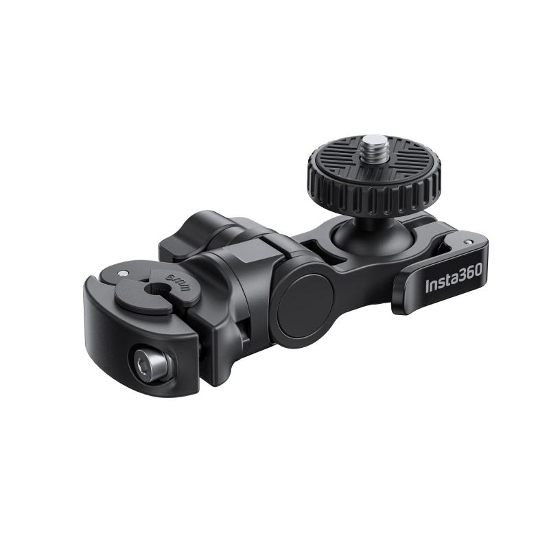 Insta360 バックミラーマウント root-house-10143180 RoothouseStore パッケージ画像