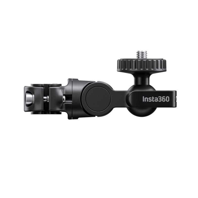 Insta360 バックミラーマウント root-house-10143180 RoothouseStore サンプル画像2