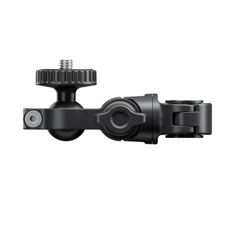 Insta360 バックミラーマウント root-house-10143180 RoothouseStore サンプル画像3