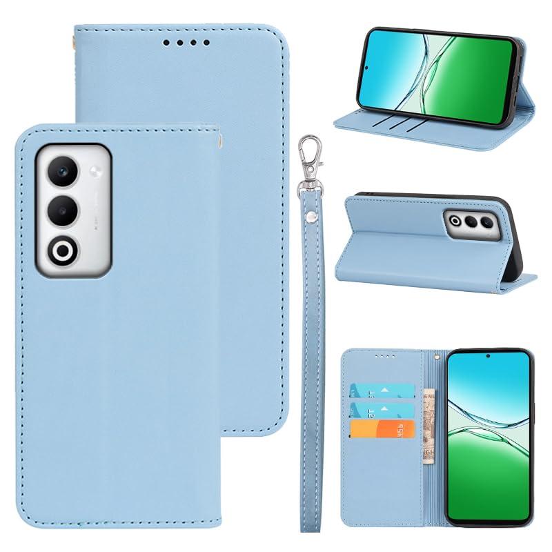 楽天市場】oppo ケース（カラーブルー）（その他｜日用品雑貨・文房具