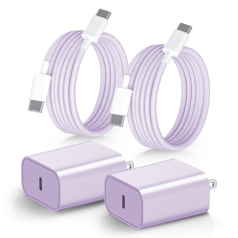 楽天市場】Cardill iPhone 充電器 20W PD USB C - 充電ケーブル 2m付き