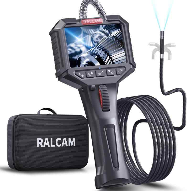 楽天市場】runcam scope cam 2の通販