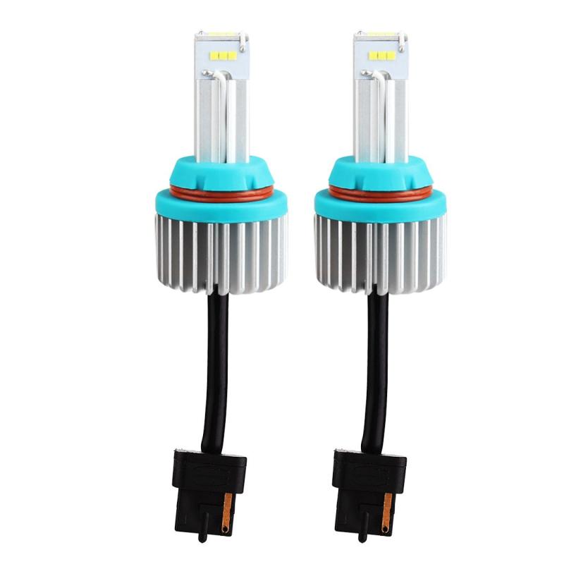 POOPEE LEDバックランプ T20シングル 後退灯 12W 1100lm 爆光 9-30V 無極性 2個セットソケット形状と動作電圧：T20シングル汎用、動作電圧9-30V、DC12V車専用（HV車、EV車対応、ハイブリッド車、輸入車にも対応）明るさと性能：色温度6000K-6500K、ルーメン1100LM（片方）、消費電力約12W、総LEDワット数約90W、電流1020ma、無極性防水性能と寿命：防水ラベルIP65、寿命50000-60000H、CSPチップ9個搭載（トップ部3枚、側面6枚）で360度照射を実現セット内容と放熱設計：LEDバックランプ2個セット、放熱アルミヒートシンクボディを採用し、熱によるLEDチップの劣化や損傷を防止、定電流回路搭載で車両電圧の変化に影響されず安定した点灯を持続高輝度CSP LEDチップ搭載：最新型CSP LEDを9基搭載し、バルブ1個で全光束1100LMの大光量を実現、明るさと視認性の両立を実現したバックランプ専用球、定電流回路搭載で突発的な車両電圧変化に影響されず安定した点灯を確保、キャンセラー内蔵式で輸入車にも対応防水加工とフリーソケット設計：合成強化ゴムで金口を締めることで防水対策を実現、柔軟なシリコン製ソケットで様々なメーカーの車両に対応可能、分離性を可能にした汎用金口により大型ヒートシンクを搭載