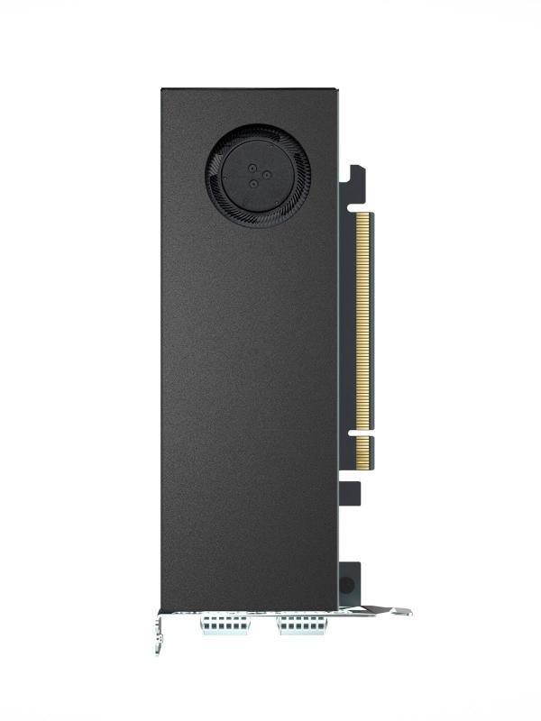 樂天商城 - MINISFORUM ENPBA PCIe x16 拡張カード | 25GbE SFP28+ネットワークポート ×2 + M.2 NVMe SSD スロット ×2 | AMD/Intel 対応 | PC/サーバー/ワークステーション用