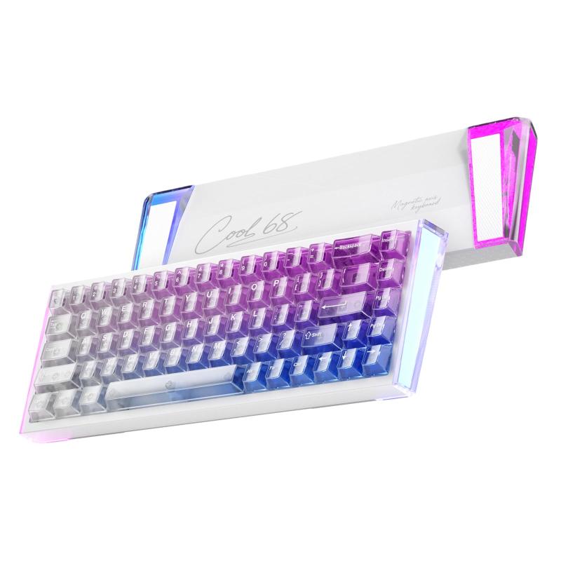 楽天市場】DAREUキーボードの通販