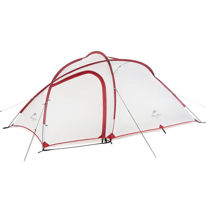 楽天市場】naturehike hiby3 20dの通販
