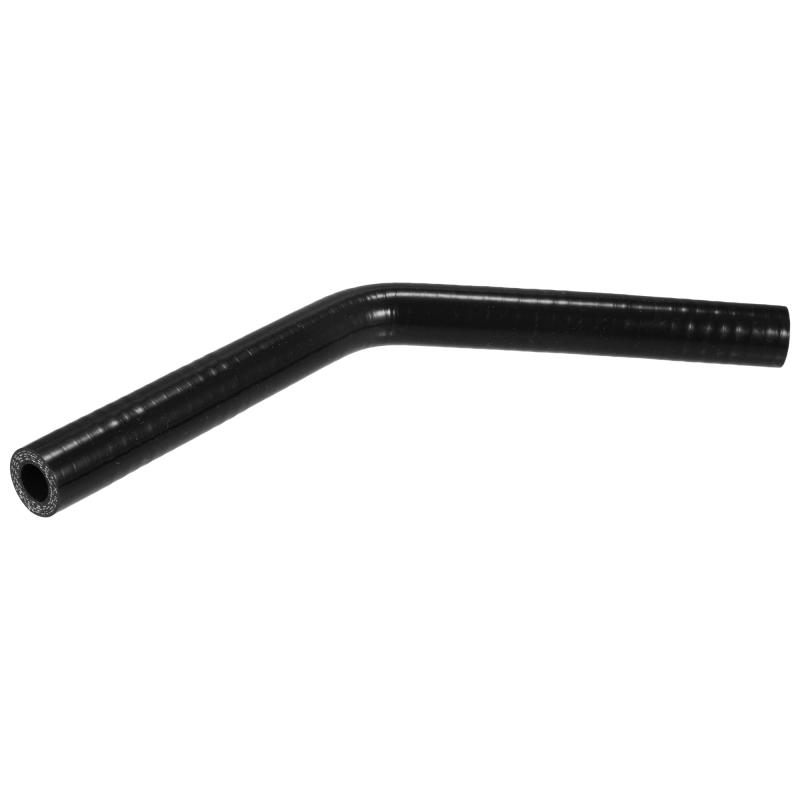 X AUTOHAUX シリコンホース シリコンチューブ ブローオフバルブ用 インタークーラー ターボ インテーク ラジェーターホース 冷却 接続ホース 汎用 耐圧力 耐久 耐熱ホース 耐寒 ヒーター ホー