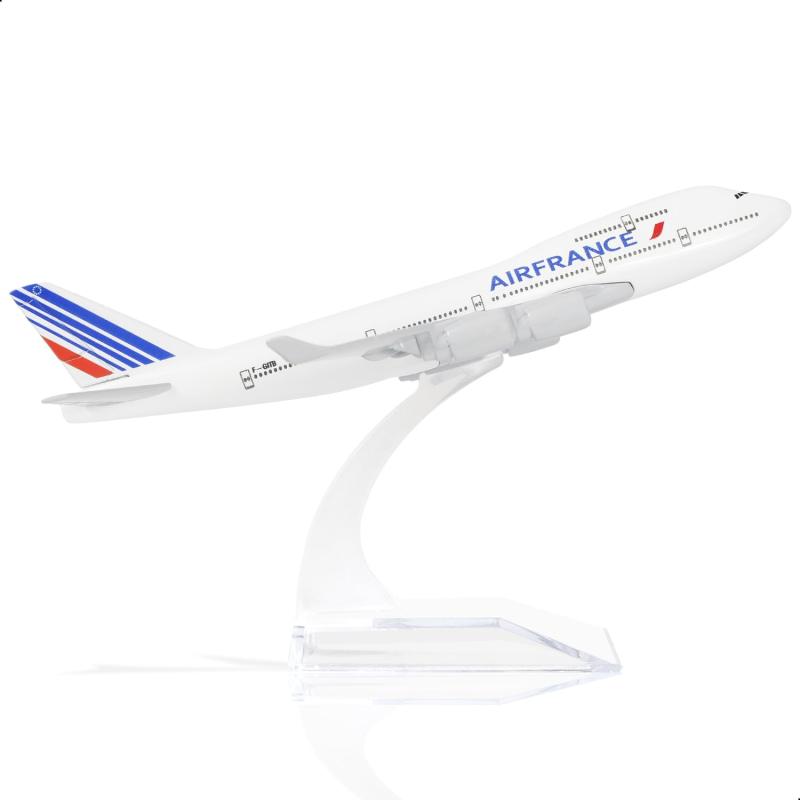 楽天市場】エールフランス 1／400の通販