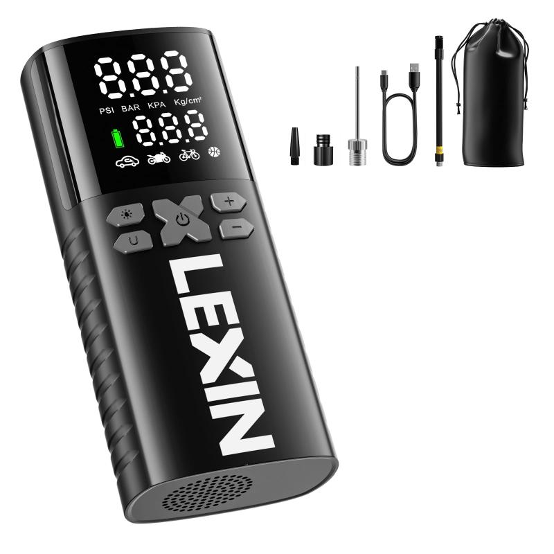 楽天市場】Lexinの通販