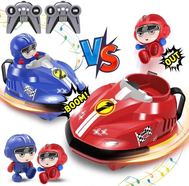 楽天市場】ラジコンカー2台セットの通販