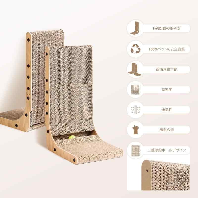 サンプル画像2