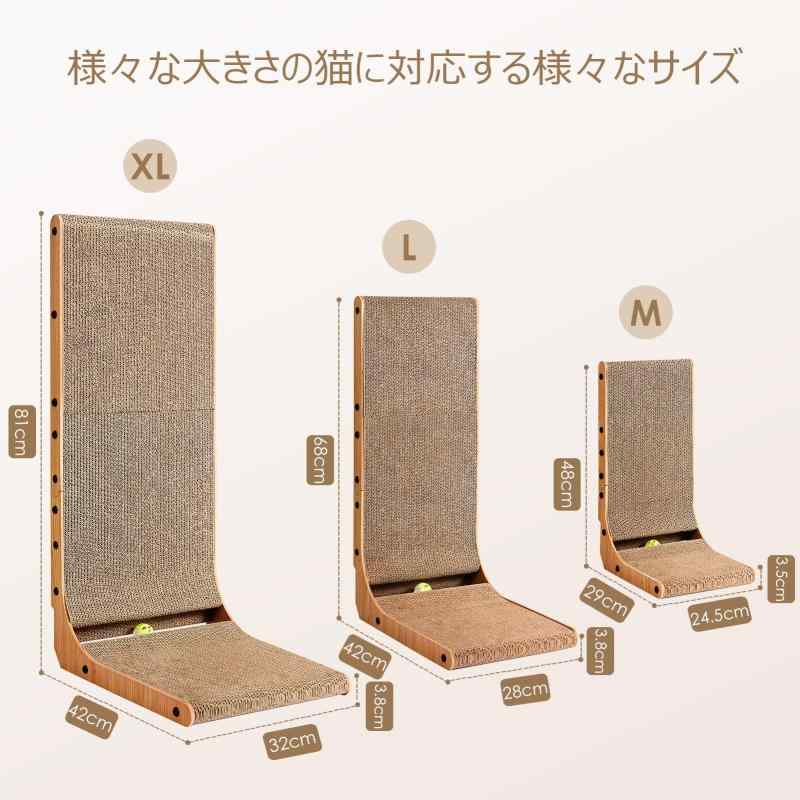 サンプル画像3