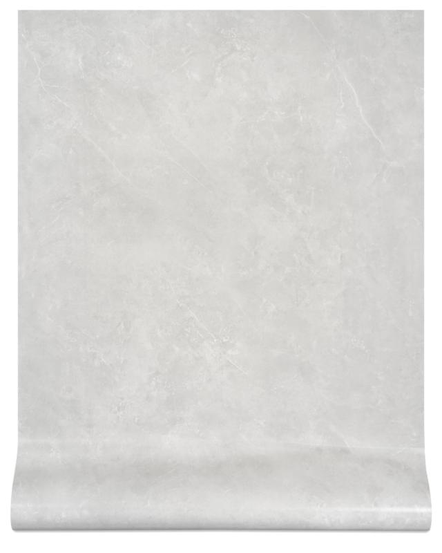 樂天商城 - FOLU 壁紙シール コンクリート 厚手（60CM×10M一巻）リメイクシート 大理石 シート 貼って 剥がせる壁紙 コンクリート調 補修 模様替え 多用途 壁がみシール 防汚 防カビ 耐熱 墙纸 かべがみ