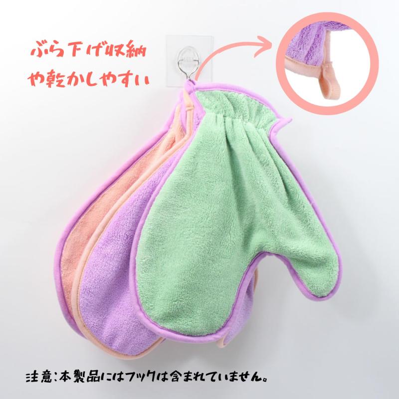 サンプル画像3