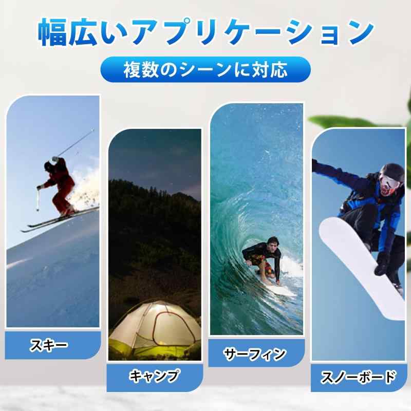 画像3