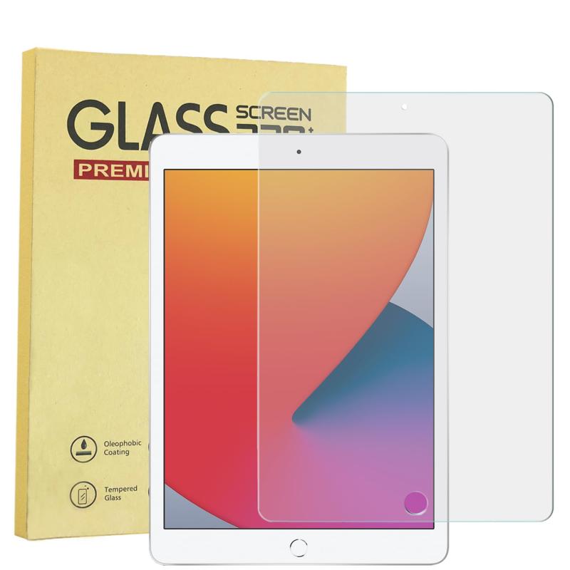 アンチグレア iPad10.2 第9世代/第8世代/第7世代 10.2インチ 保護フィルム 強化液晶 ガラスフィルム さらさら ゲームフィルム 旭硝子製素材 指紋防止 反射防止 飛散防止 キズ防止 撥水撥油