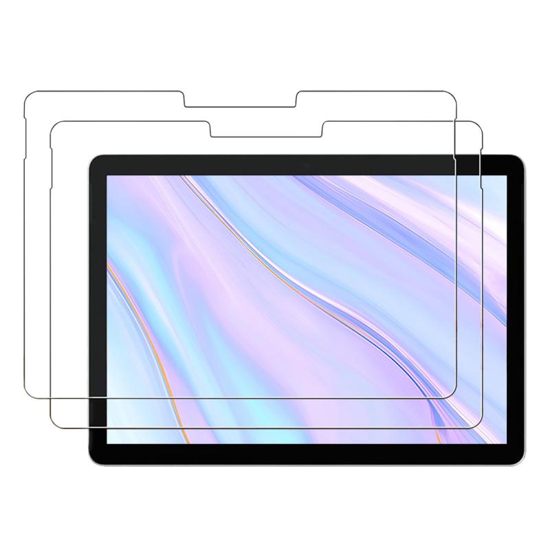 【2枚入り】Surface Pro 11/10/9/8/X フィ�