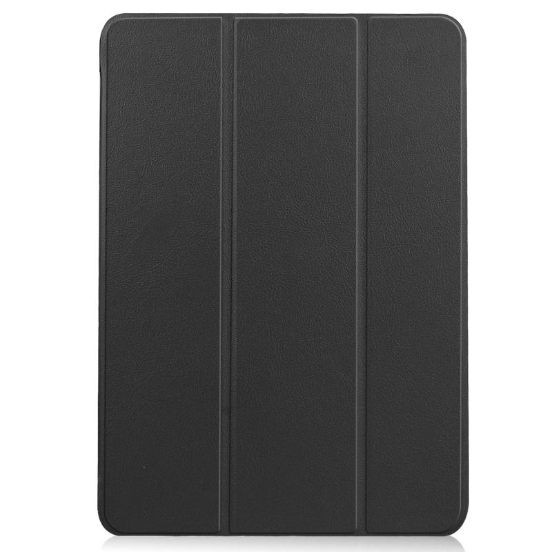 Feit dtab d-41A docomo 10.1インチ ケースカバー 薄型 スタンド機能付き 三つ折 マグネット軽量 耐衝撃 PUレザー タ…
