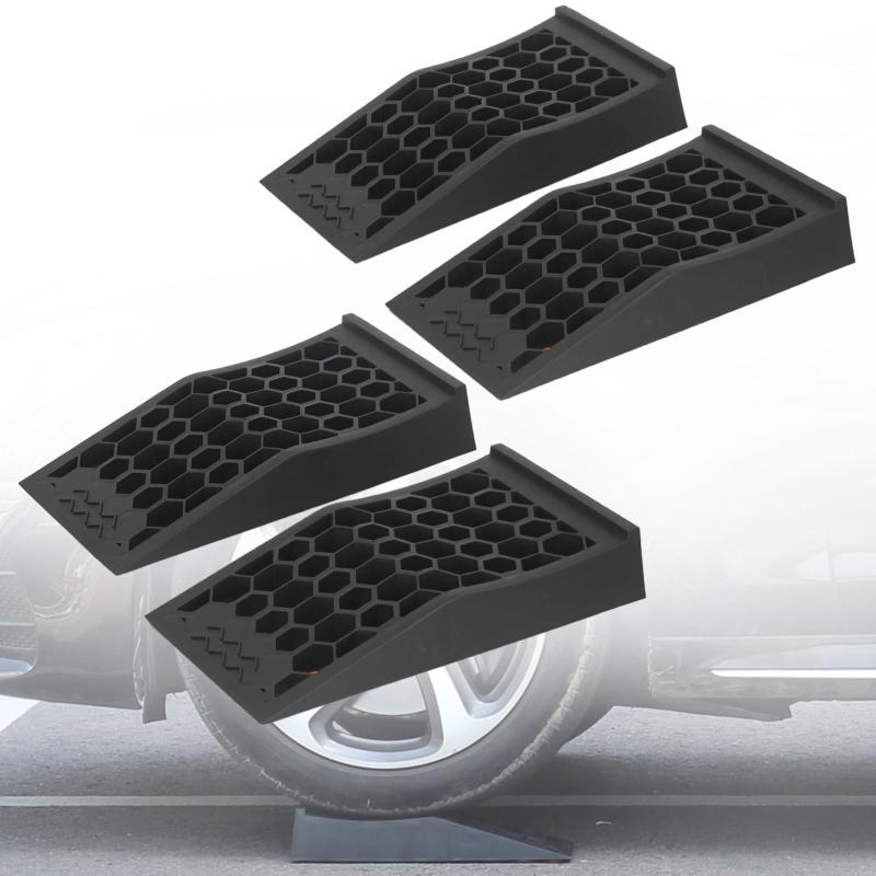 楽天市場】スロープ（その他｜車用品・バイク用品）の通販