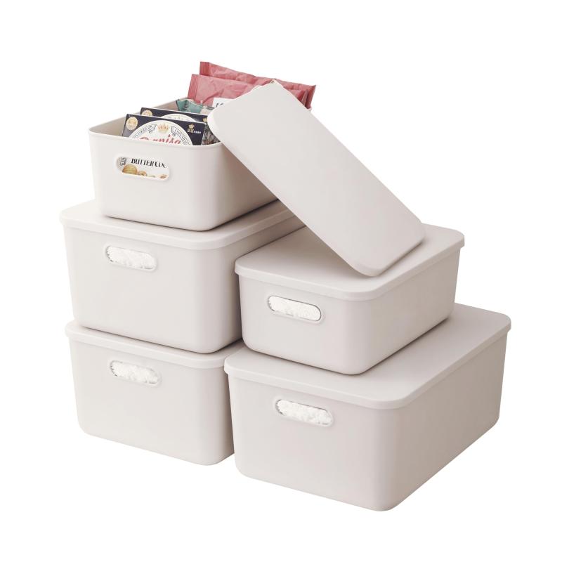 楽天市場】収納ボックス 20 30（キッチン用品・食器・調理器具）の通販