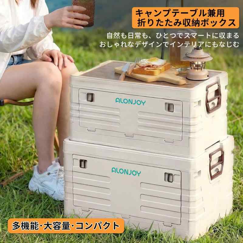 サンプル画像2