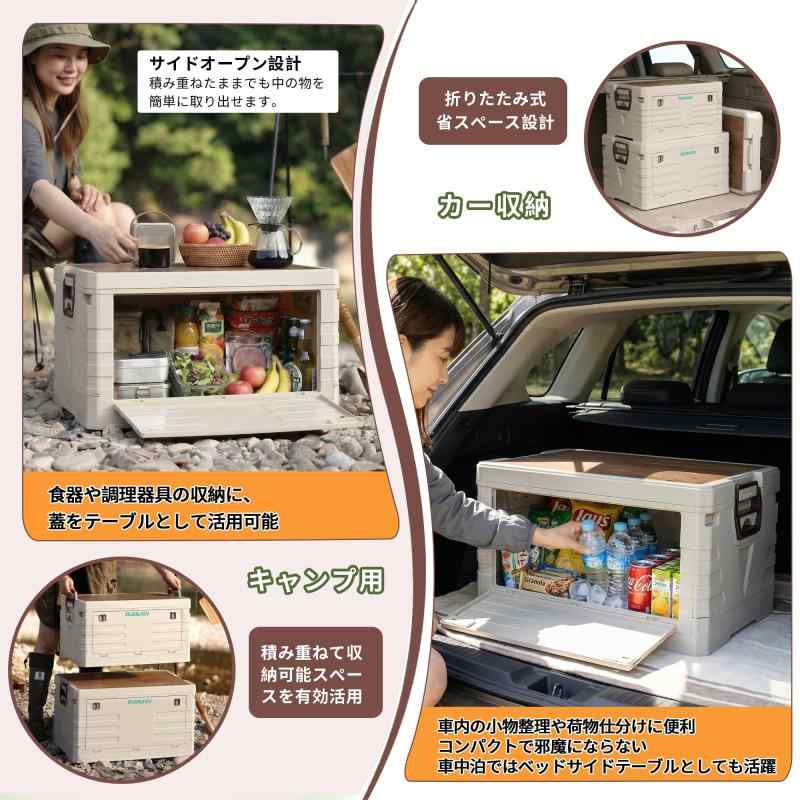 サンプル画像3