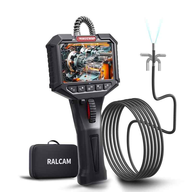 楽天市場】runcam scope cam 2の通販