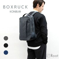 ܥååKONBUʥ֡ROOTRUCKSACKUNISEX롼ȥ륷PCA4㥳ͥӡ֥å˥å̶Хץͥե