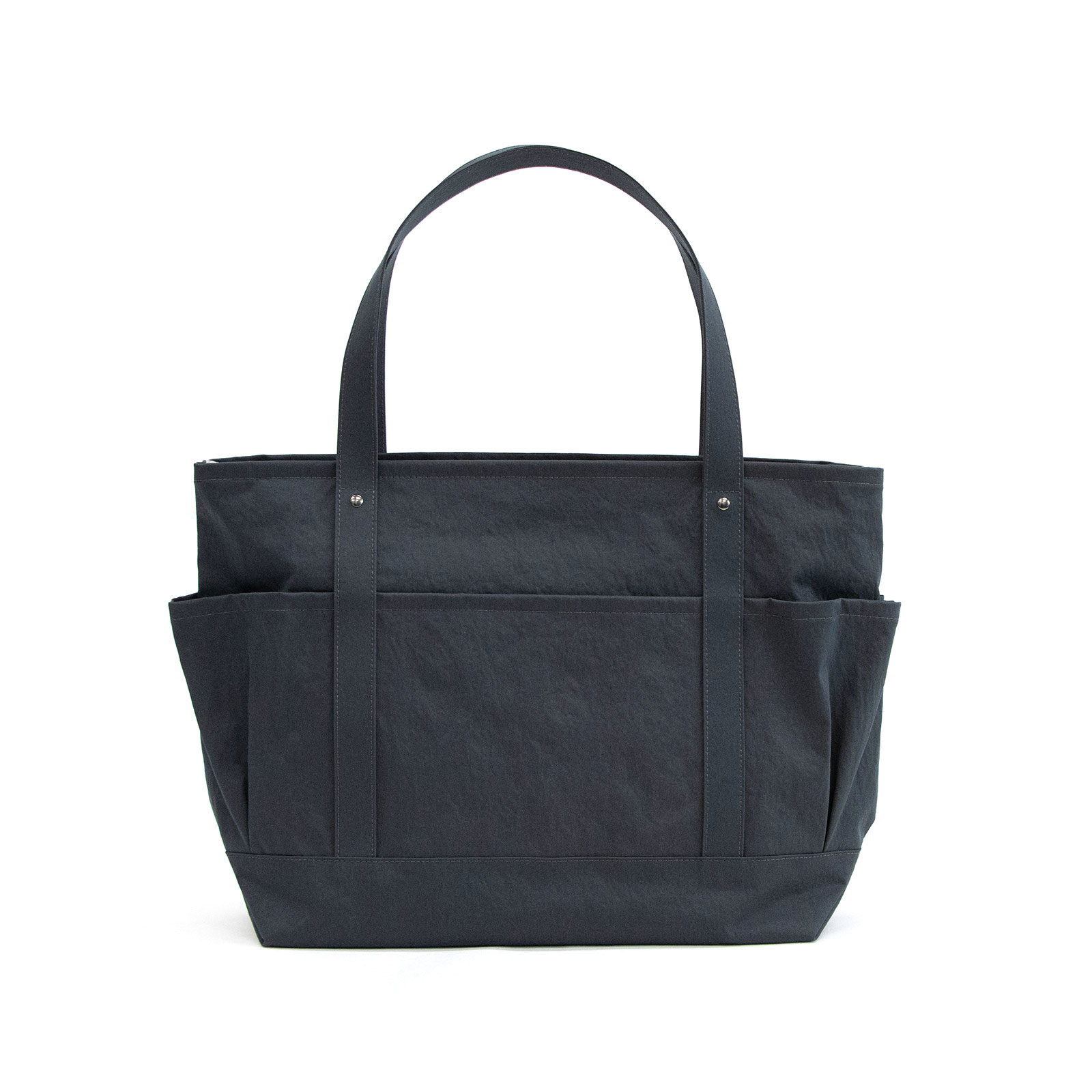 楽天市場】konbu nylonの通販