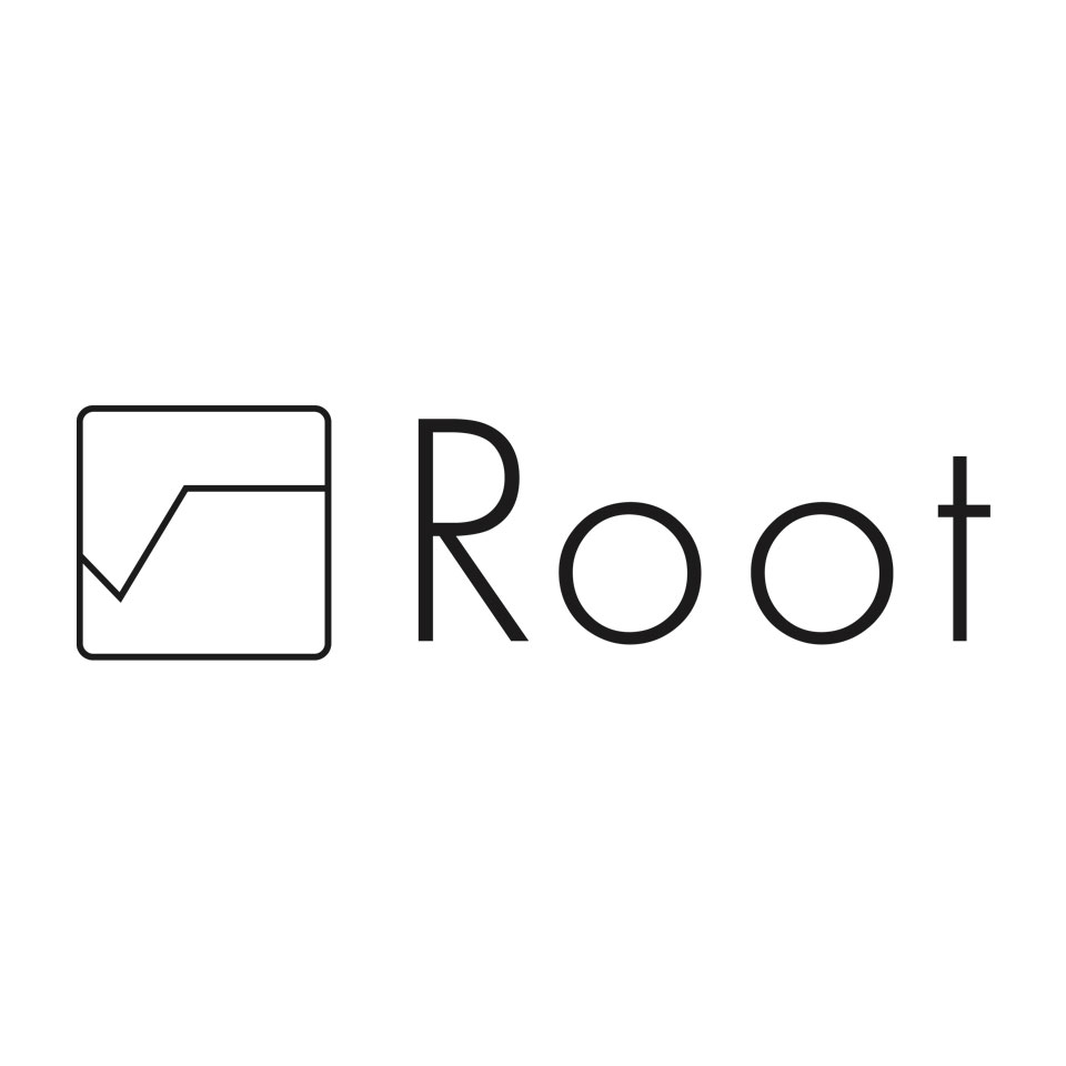 Root ONLINE STORE