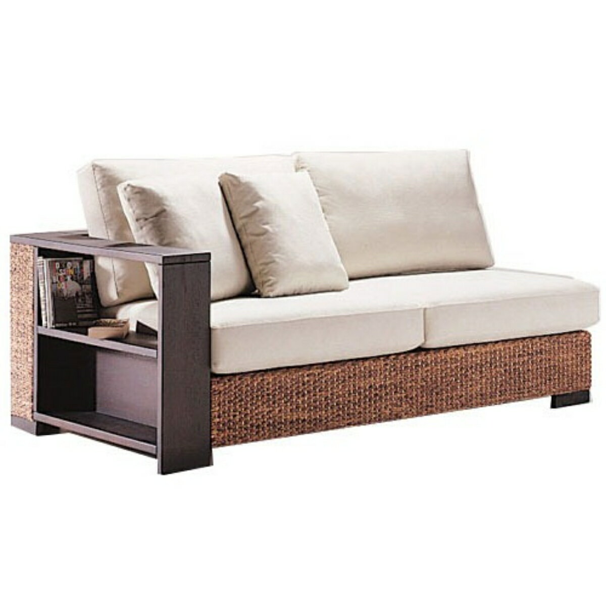 ウォーターヒヤシンス